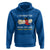 Graduation Hoodie I Graduated Now I'm Like Smart And Stuff - Wonder Print Shop