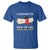 Graduation T Shirt I Graduated Now I'm Like Smart And Stuff - Wonder Print Shop