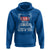 Graduation Hoodie Straight Outta High School 2024 - Wonder Print Shop