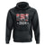 Graduation Hoodie My Happy Class Is Outta Here 2024 - Wonder Print Shop