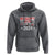 Graduation Hoodie My Happy Class Is Outta Here 2024 - Wonder Print Shop