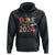 Graduation Hoodie Done Class Of 2024 - Wonder Print Shop