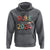 Graduation Hoodie Done Class Of 2024 - Wonder Print Shop