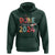 Graduation Hoodie Done Class Of 2024 - Wonder Print Shop