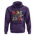 Graduation Hoodie Done Class Of 2024 - Wonder Print Shop
