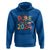 Graduation Hoodie Done Class Of 2024 - Wonder Print Shop