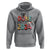 Graduation Hoodie Done Class Of 2024 - Wonder Print Shop