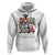 Graduation Hoodie Done Class Of 2024 - Wonder Print Shop
