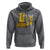 Graduation Hoodie Done Class Of 2024 Bachelors Degree - Wonder Print Shop