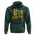Graduation Hoodie Done Class Of 2024 Bachelors Degree - Wonder Print Shop