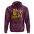 Graduation Hoodie Done Class Of 2024 Bachelors Degree - Wonder Print Shop