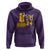 Graduation Hoodie Done Class Of 2024 Bachelors Degree - Wonder Print Shop
