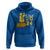 Graduation Hoodie Done Class Of 2024 Bachelors Degree - Wonder Print Shop