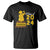 Graduation T Shirt Done Class Of 2024 Bachelors Degree - Wonder Print Shop