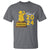 Graduation T Shirt Done Class Of 2024 Bachelors Degree - Wonder Print Shop