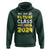 Graduation Hoodie We Are The Future Of Class 2024 - Wonder Print Shop