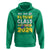 Graduation Hoodie We Are The Future Of Class 2024 - Wonder Print Shop