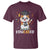Graduation Cat Lover T Shirt Educated Cat Graduated Graduating - Wonder Print Shop