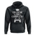Graduation Gamer Hoodie College Level Complete Video Game Player Lover - Wonder Print Shop