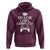 Graduation Gamer Hoodie College Level Complete Video Game Player Lover - Wonder Print Shop