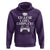 Graduation Gamer Hoodie College Level Complete Video Game Player Lover - Wonder Print Shop