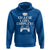 Graduation Gamer Hoodie College Level Complete Video Game Player Lover - Wonder Print Shop