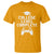 Graduation Gamer T Shirt College Level Complete Video Game Player Lover - Wonder Print Shop