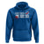 Ph.D. Graduation Hoodie Dissertation Defended PhD Graduate - Wonder Print Shop