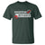Ph.D. Graduation T Shirt Dissertation Defended PhD Graduate - Wonder Print Shop