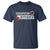 Ph.D. Graduation T Shirt Dissertation Defended PhD Graduate - Wonder Print Shop