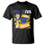 Ph.D. Graduation T Shirt Ph.Diva And Proud - Wonder Print Shop