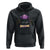 Phinished Ph.D Graduation Hoodie - Wonder Print Shop