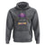 Phinished Ph.D Graduation Hoodie - Wonder Print Shop