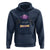 Phinished Ph.D Graduation Hoodie - Wonder Print Shop