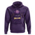 Phinished Ph.D Graduation Hoodie - Wonder Print Shop