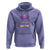 Phinished Ph.D Graduation Hoodie - Wonder Print Shop