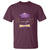 Phinished Ph.D Graduation T Shirt - Wonder Print Shop