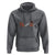 Ph.D. Graduation Hoodie Phucking Done PhD - Wonder Print Shop