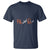 Ph.D. Graduation T Shirt Phucking Done PhD - Wonder Print Shop