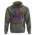 4th Of July Hoodie Loves Jesus and America Too - Wonder Print Shop