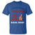 You Look Like The 4th Of July Funny Hot Dog T Shirt