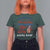 You Look Like The 4th Of July Funny Hot Dog T Shirt For Women