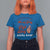 You Look Like The 4th Of July Funny Hot Dog T Shirt For Women
