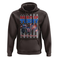 Funny 4th Of July Hoodie Back Up Terry Put It In Reverse - Wonder Print Shop