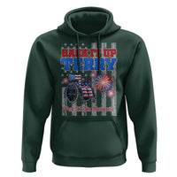 Funny 4th Of July Hoodie Back Up Terry Put It In Reverse - Wonder Print Shop