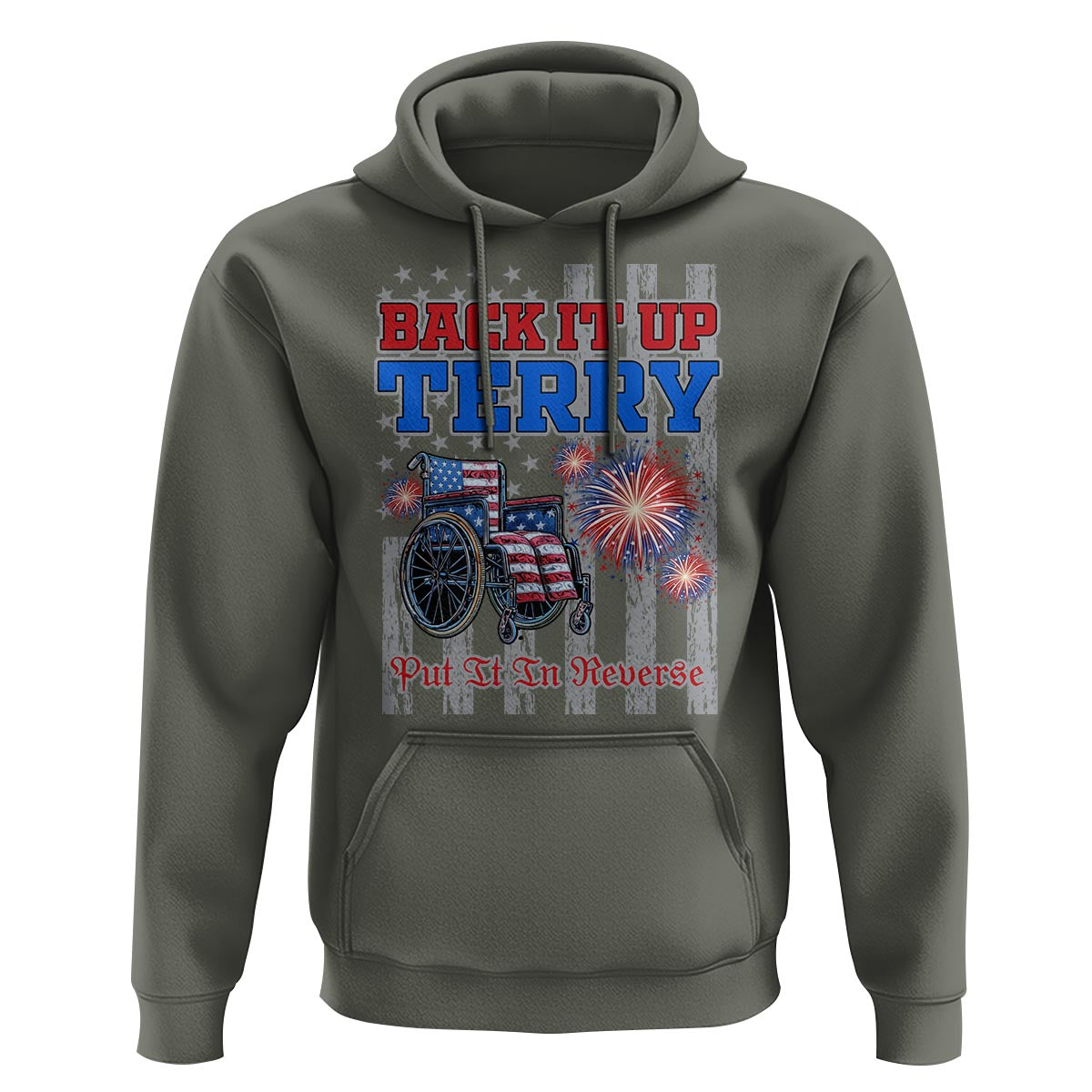 Funny 4th Of July Hoodie Back Up Terry Put It In Reverse - Wonder Print Shop