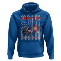 Funny 4th Of July Hoodie Back Up Terry Put It In Reverse - Wonder Print Shop