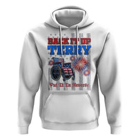 Funny 4th Of July Hoodie Back Up Terry Put It In Reverse - Wonder Print Shop