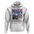 Funny 4th Of July Hoodie Back Up Terry Put It In Reverse - Wonder Print Shop
