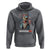 4th Of July Dinosaur Hoodie Amerisaurus Fireworks Patriotic Independence Day - Wonder Print Shop